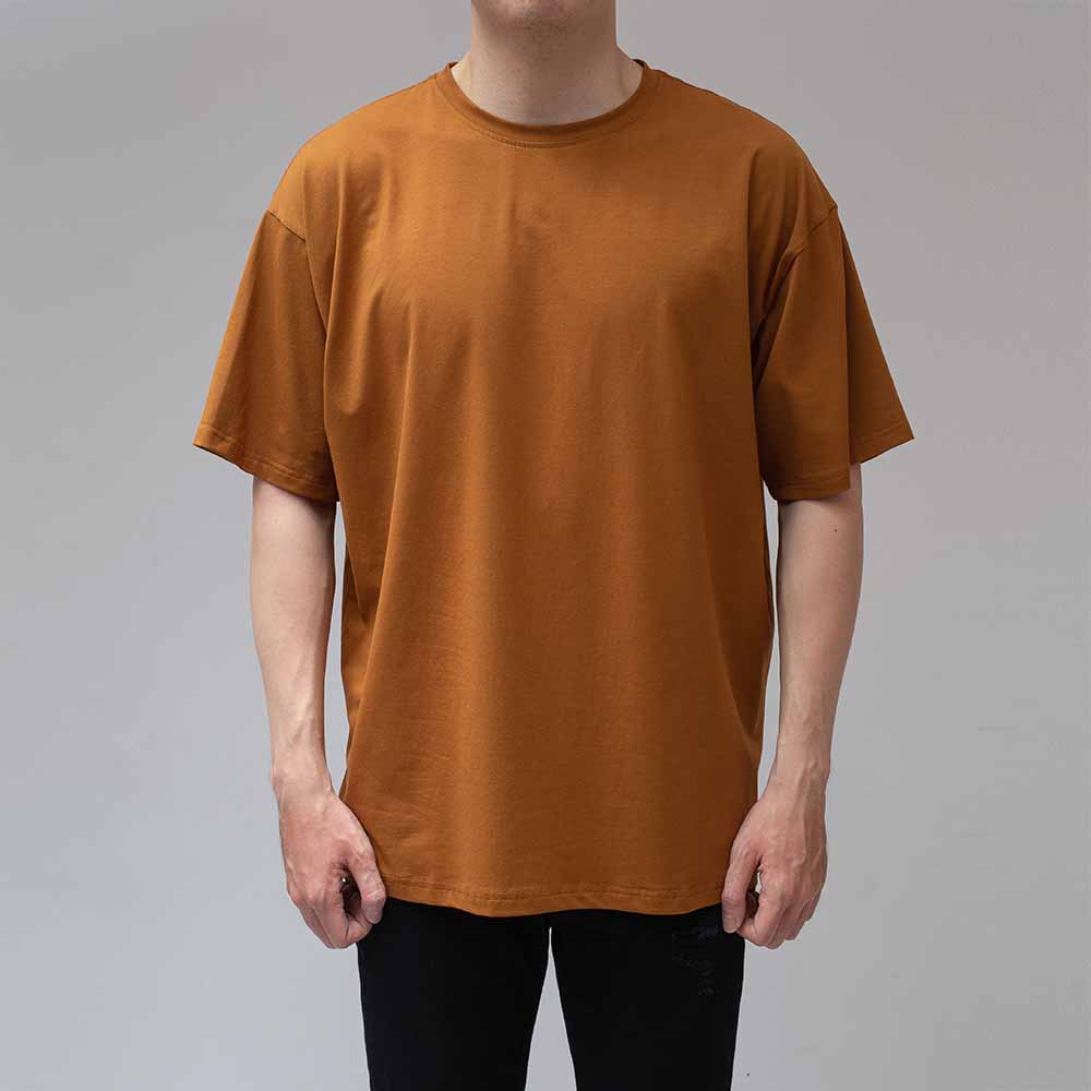 brownteeweb