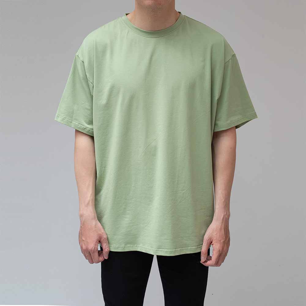 tealteeweb