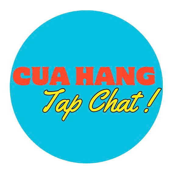 quần áo